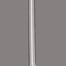Glassco Air Condenser 181.202.12-image-93