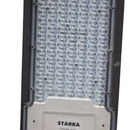Starka Innovative Systems 100W AC LED Street Light SSLAC100W-image-71