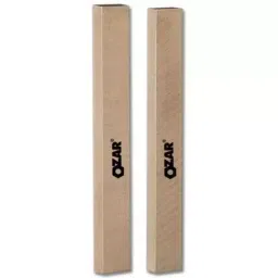 OZAR HSS M2 Rectangular Tool Bit, Size 1/2x1-1/2x7 Inch, ATB-2660-picture-27