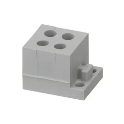 Phoenix Contact PLUSCON CES Series Grey Frame Grommet Cable Sleeve Inside Diameter 5-6 mm, 1410149-image-83