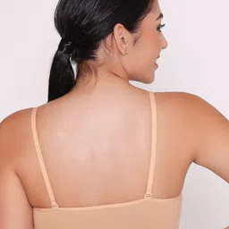 INKURV Bra Full Coverage image 5