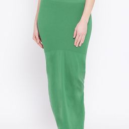 Clovia Saree Shapewear-image-27