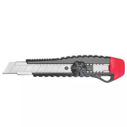 Miles Paper Cutter 18 mm 8 Segment, FR1803/Y-picture-27