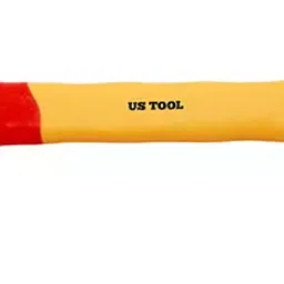 Pro'sKit 1000V Insulated Single Open End Wrench 9mm-21