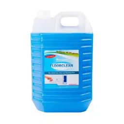 Parryware 5 L All Day Fragrance Floor cleaning Liquid-picture-6