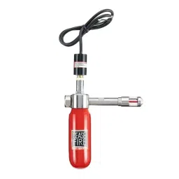 Ceasefire Mini Pro Automatic Fire Extinguisher 50 mm Barel & NRV Adaptive 68°C Stored Pressure 100 g Fluorketone (FK-5-1-12) Red, CF-001340BA-picture-28