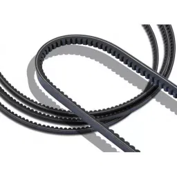 Ecodrive SPC 12500 Wedge Belt-image-40