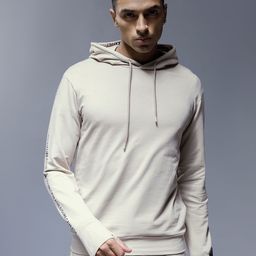 CAVA Men Signature Sprint Hooded Sweatshirt-picture-50