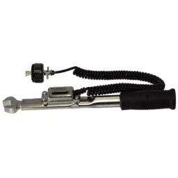Tohnichi 520 g Torque Free LS Notch SP Type Single Function Manual Torque Wrench, SPLS38N2X14N.-image-2