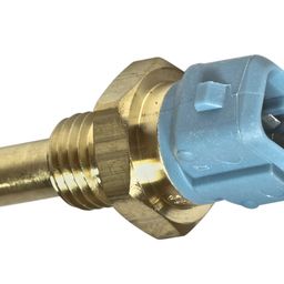 Uno Minda Thermo Switch (TD-1111)-30