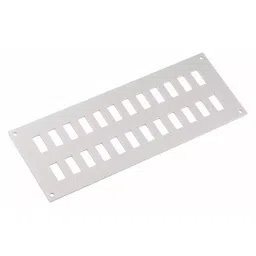RS PRO Thermocouple Panel for Miniature Socket Miniature RoHS Compliant, 7621168-picture-21