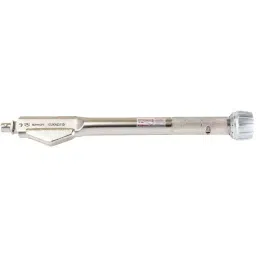 Tohnichi 20-40 Nm Overtorque Prevention Head Replaceable Torque Wrench, YCL40N2X12D-picture-38