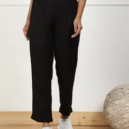 Biba Mid-Rise Trouser-picture-40