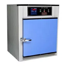 HTLP 90L Digitally Controlled Bacteriological Incubator Memmert Type HTLP-018 image 1