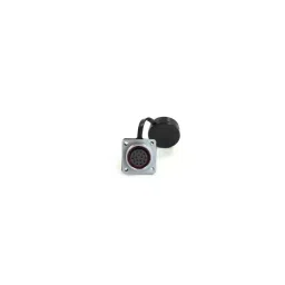 RS PRO Circular Connector 15 Contacts Panel Mount M20 Connector Socket Female IP67, 2338214-image-15