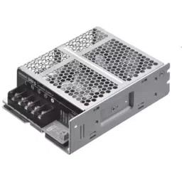 Omron DIN Rail Mounting Power Supply, S8FS-C05024-image-10