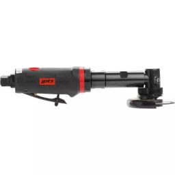 Sam Angle Grinder Corded Grinder, 1634L-image-56
