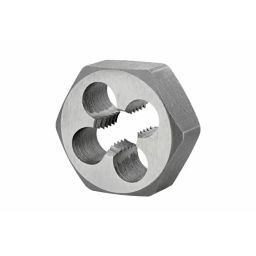 DORMER PRAMET No Die M24x3 mm Pitch, F302M24-picture-12