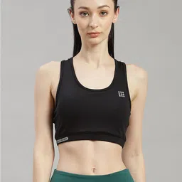 rock.it Full Coverage All Day Comfort Seamless Workout Bra-picture-16