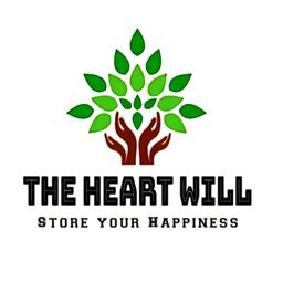 theheartwill Wooden Standard Size Partition Stand & Partition Legs Room Divider Stands for Stable Straight Standing (3 Stands for 2 Panels) image 4