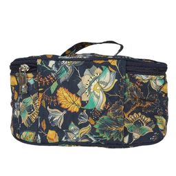 Playful Plunge Vanity Kit - Bohemian Chic-image-87