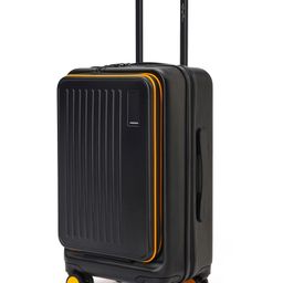 MOKOBARA The Transit Cabin Pro - Crypto Sunray-17