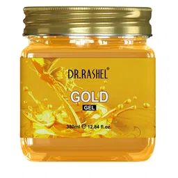 DR.RASHEL Intense Hydration Gold Gel- 380 ml-19