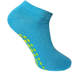 SOXVIEW Women Solid Ankle Length socks-image-101