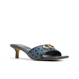 ALDO Printed Wedge Pumps-37
