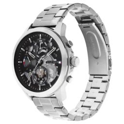 Tommy Hilfiger NDTH1710477 Henry Analog Watch for Men image 3