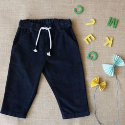 Yellow Rabbit Unisex Clothing Set-22