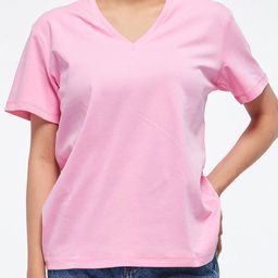 COLOR CAPITAL Top-image-89