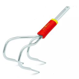 WOLF-Garten Manifold BE-M-42