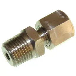 RS PRO In-Line Thermocouple Compression Fitting for 1 mm Probe Thermocouple M8, 1365856-image-27
