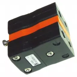 RS PRO Duplex Thermocouple Connector for Type N Thermocouple Standard ANSI Standard, 7691489-image-82