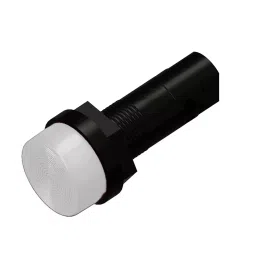 Essen Deinki LM13 Series 6 V DC White LED Module Pilot Light-image-85