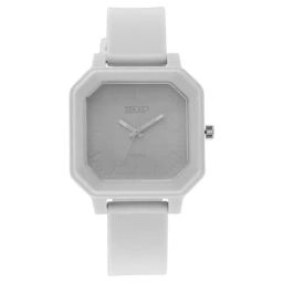 Zoop Fashion 26029PP04 Analog Watch for Kids-image-10
