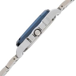 French Connection FCB2SM Analog Watch for Men image 4