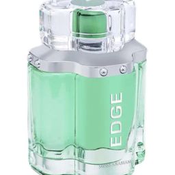 Swiss Arabian Edge for Men 984 EDT - 100 ml-picture-45
