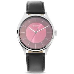Titan NP1802SL05 Neo Economy Analog Watch for Men-27