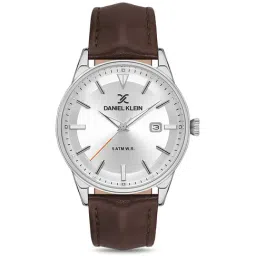 Daniel Klein DK.1.13312-1 Analog Watch for Men-image-67