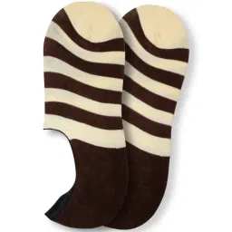 Man Arden Multicolor Striped Socks-picture-48