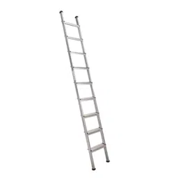 Brancley BSSL 3.05 m (10 Feet) Straight Step Ladder-image-63