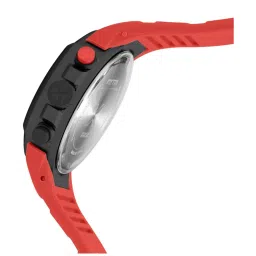 Extri X6058-F Analog Watch for Men image 4