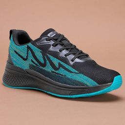 AVANT Men Spectrum Running Shoes-picture-31