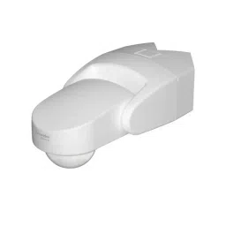 Schneider Electric 12 m Sensor Range Motion Detector PIR Sensor, CCT56P008-59