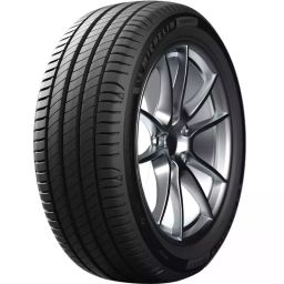 Michelin 195/60R16 Tubeless	 for Car-image-49
