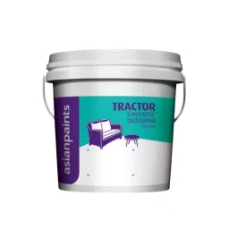 Asian Paints Tractor Synthetic Distemper 20 Kg Cool Cream, 0014-image-12