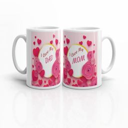 Gift4You Ceramic Cups-picture-44