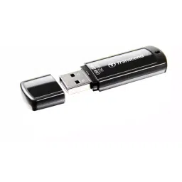 Transcend JF350 32 GB USB 2.0 USB Stick, TS32GJF350-picture-13